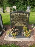 image of grave number 258637